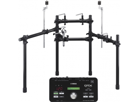yamaha-rack-dmr502-e-modulo-dtx502_5ba4b9464c7c6.jpg