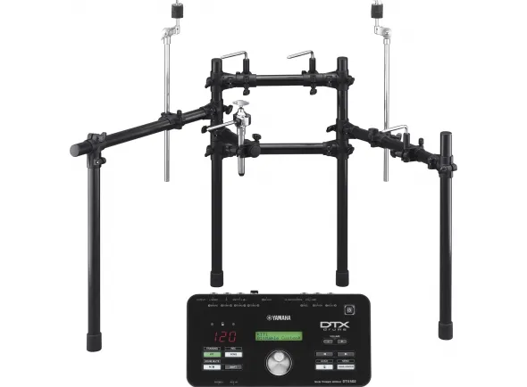 yamaha-rack-dmr502-e-modulo-dtx502_5ba4b9464c7c6.webp