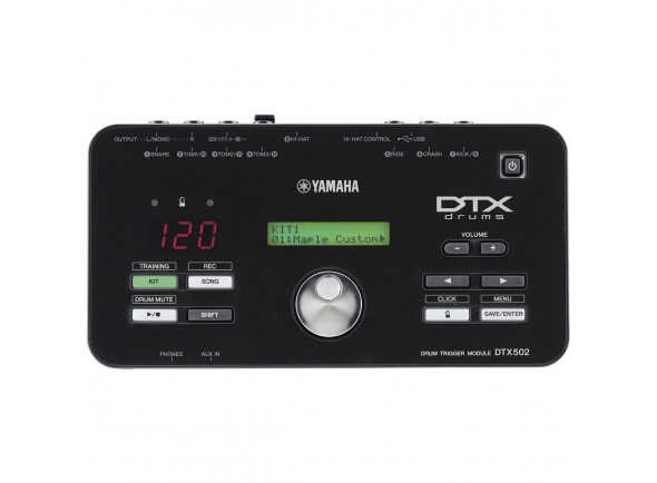 yamaha-rack-dmr502-e-modulo-dtx502_5ba4b948dcbac.jpg