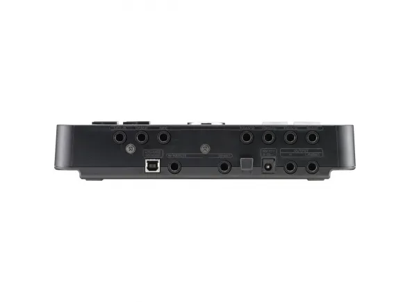 yamaha-rack-dmr502-e-modulo-dtx502_5ba4b949a9bd1.webp