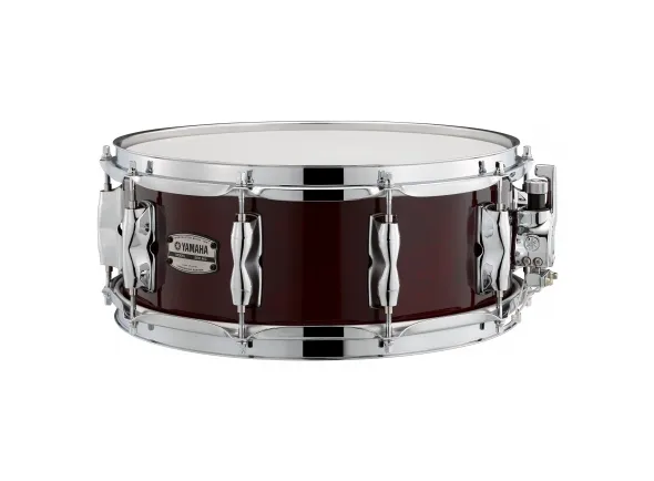 yamaha-rbs1455-classic-walnut_5bd07b53e5dc1.webp