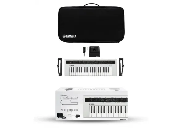 yamaha-reface-cs-performance-bundle_5b3b8f5e585b5.webp