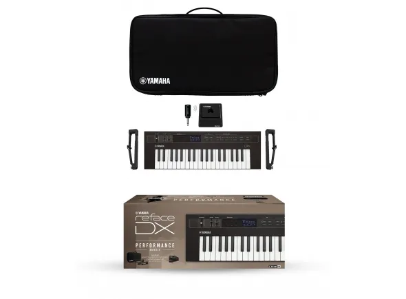 yamaha-reface-dx-performance-bundle_5b3b8e9240ccf.webp