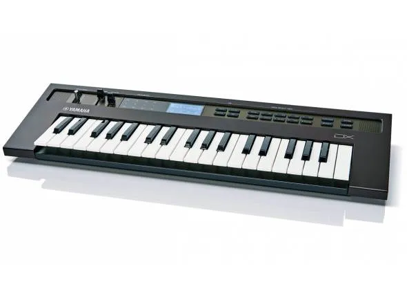 yamaha-reface-dx_5a465e2b81ad9.webp