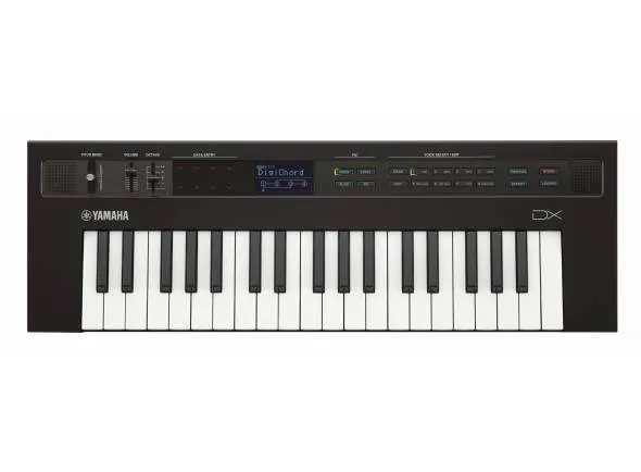 yamaha-reface-dx_5a465e2bdb21e.webp