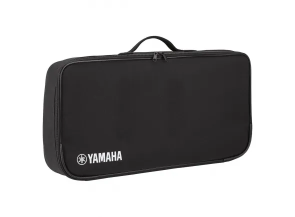 yamaha-reface-soft-bag_5c07e2d58983b.webp