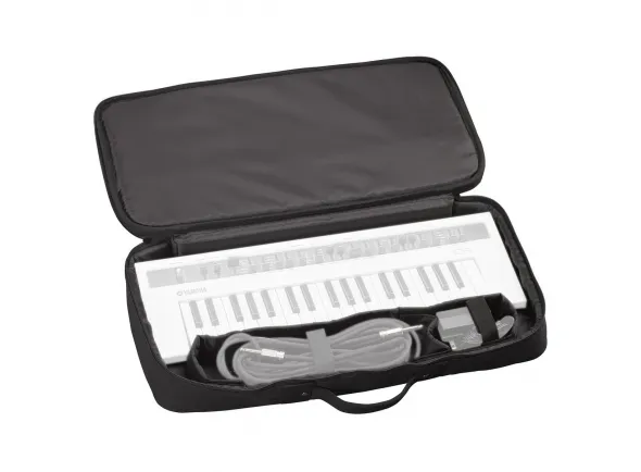 yamaha-reface-soft-bag_5c07e2d65292e.webp