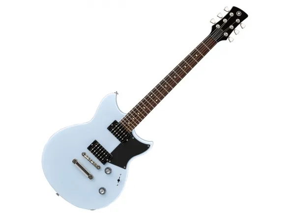 yamaha-revstar-rs320-ice-blue_5c9a6aeaf3907.webp