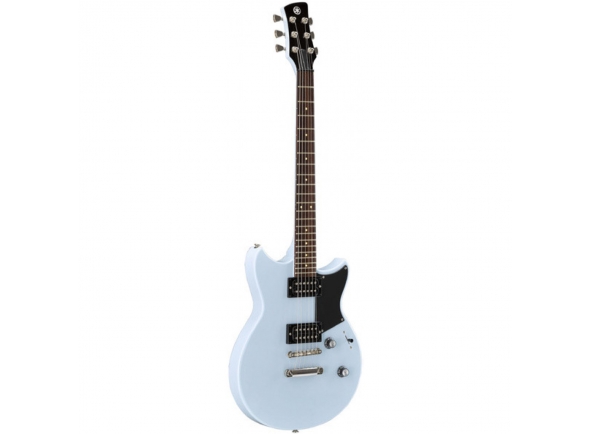 yamaha-revstar-rs320-ice-blue_5c9a6aebbfaba.jpg