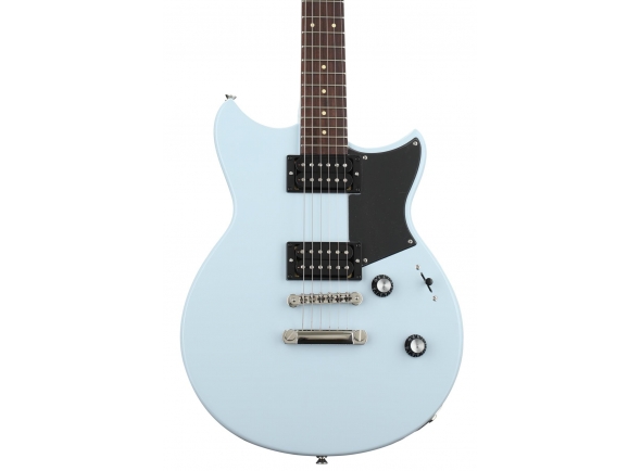yamaha-revstar-rs320-ice-blue_5c9a6aec9a8b6.jpg