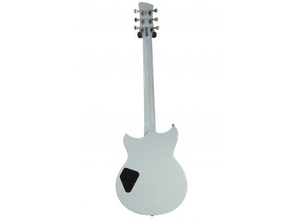 yamaha-revstar-rs320-ice-blue_5c9a6aedbc9db.jpg