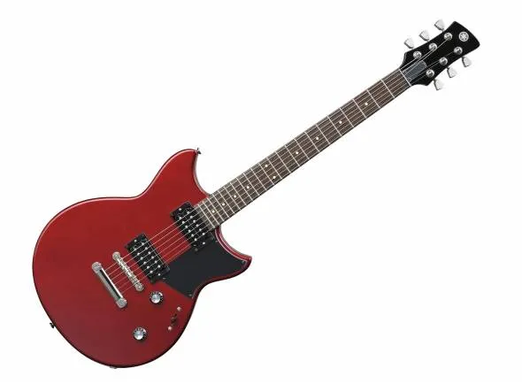 yamaha-revstar-rs320-rcp-red-copper_5a255f01cb9b1.webp