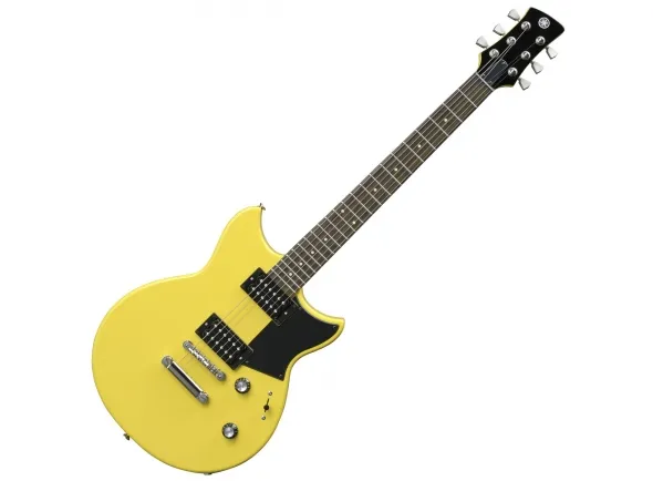 yamaha-revstar-rs320-stock-yellow_5bf674dc16147.webp