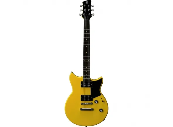 yamaha-revstar-rs320-stock-yellow_5bf674dce0f1c.webp