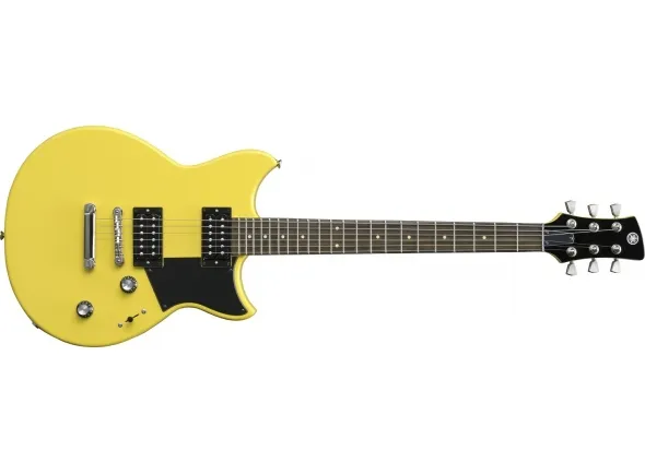 yamaha-revstar-rs320-stock-yellow_5bf674df6913d.webp