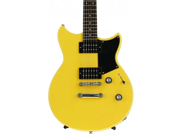yamaha-revstar-rs320-stock-yellow_5bf674dfc0a0e.webp