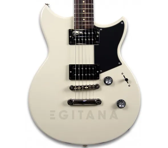 yamaha-revstar-rs320-vintage-white_5f9fe9ec1058b.webp