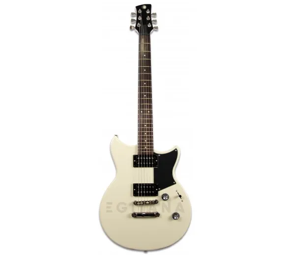 yamaha-revstar-rs320-vintage-white_5f9fe9edf3990.webp