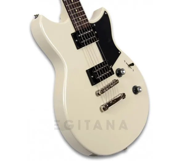 yamaha-revstar-rs320-vintage-white_5f9fe9eee88b9.webp