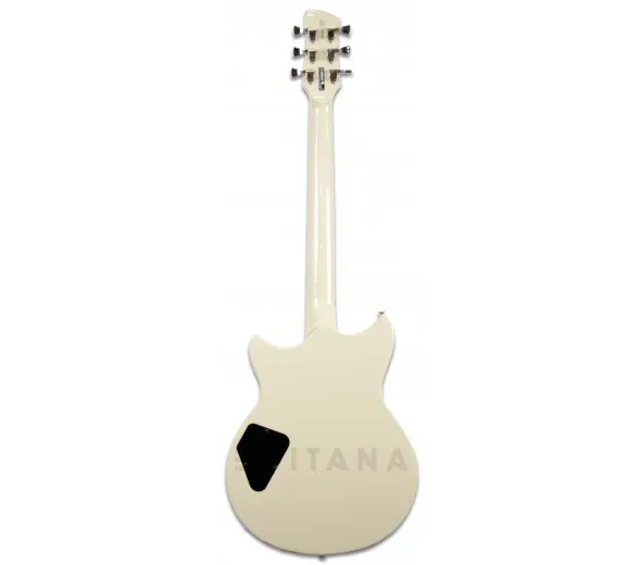 yamaha-revstar-rs320-vintage-white_5f9fe9efd084d.webp