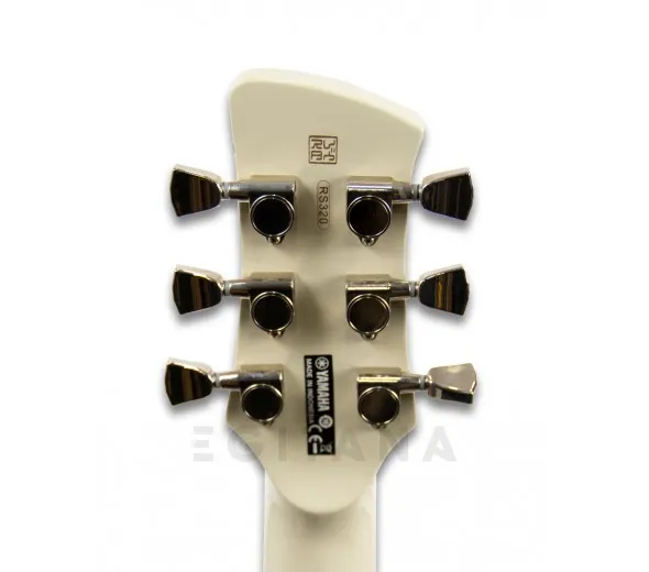 yamaha-revstar-rs320-vintage-white_5f9fe9f0ae907.webp