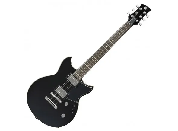 yamaha-revstar-rs420-black-steel_5f71e2ebf4149.webp