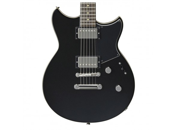 yamaha-revstar-rs420-black-steel_5f71e2ecc82f1.jpg