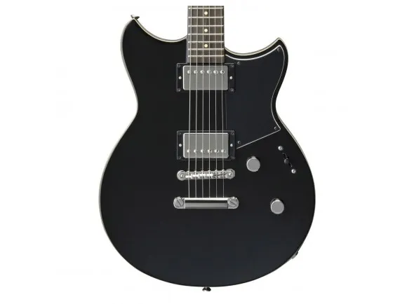 yamaha-revstar-rs420-black-steel_5f71e2ecc82f1.webp