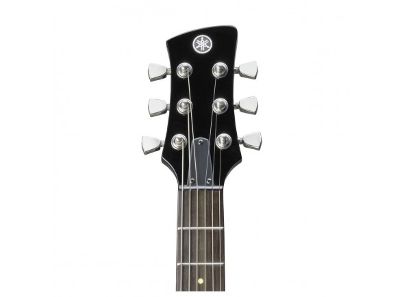 yamaha-revstar-rs420-black-steel_5f71e2edba696.jpg