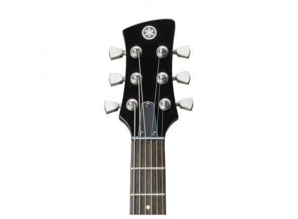 yamaha-revstar-rs420-black-steel_5f71e2edba696.webp