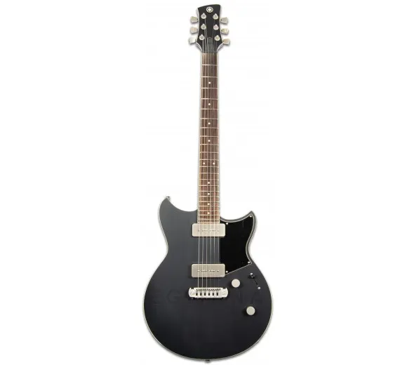 yamaha-revstar-rs502-spb-shop-black_5ff48fa8d8e96.webp