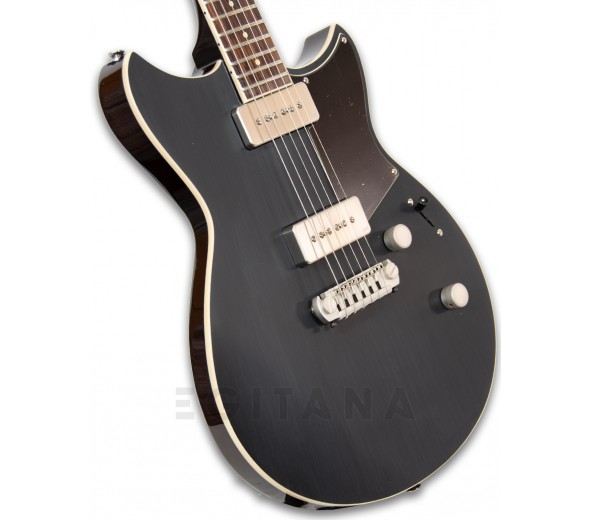 yamaha-revstar-rs502-spb-shop-black_5ff48fa9c1266.jpg
