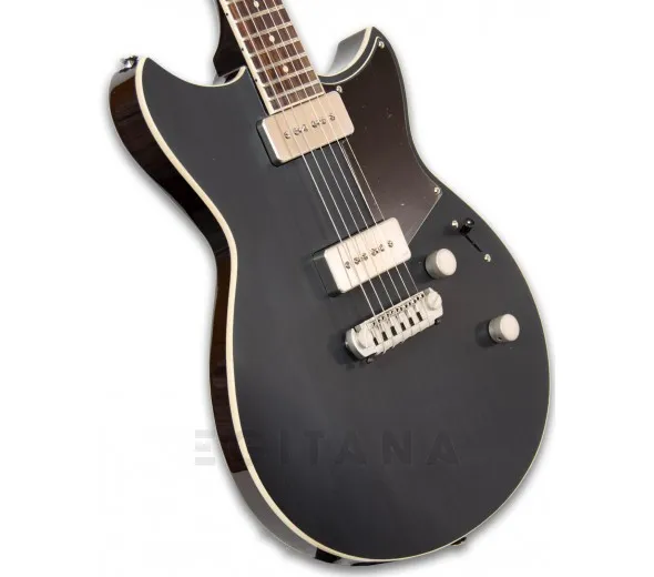 yamaha-revstar-rs502-spb-shop-black_5ff48fa9c1266.webp
