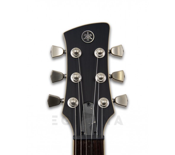 yamaha-revstar-rs502-spb-shop-black_5ff48faaac604.jpg