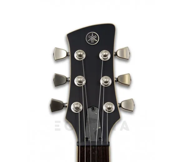 yamaha-revstar-rs502-spb-shop-black_5ff48faaac604.webp