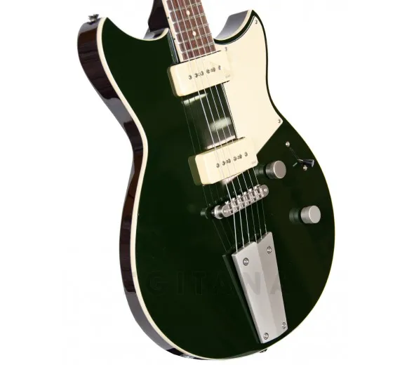 yamaha-revstar-rs502t-bowden-green_5f96a9e30f2c0.webp