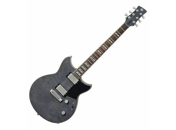 yamaha-revstar-rs620-bcc-burnt-charcoal_5a25621771540.webp