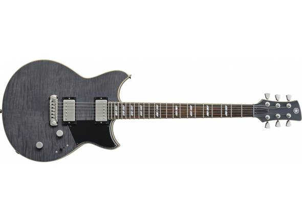 yamaha-revstar-rs620-bcc-burnt-charcoal_5a256218e88a2.jpg