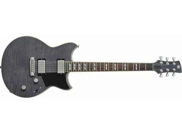 yamaha-revstar-rs620-bcc-burnt-charcoal_5a256218e88a2.webp