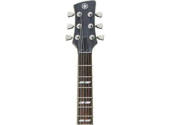 yamaha-revstar-rs620-bcc-burnt-charcoal_5a2562195e6f4.webp