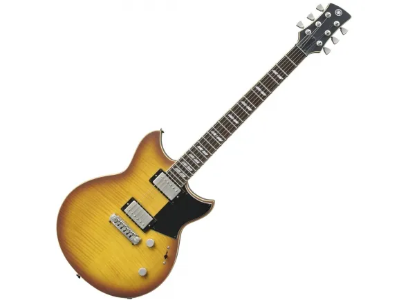 yamaha-revstar-rs620-brb-brick-burst_5af972a0dab87.webp