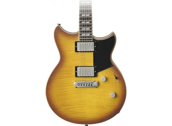 yamaha-revstar-rs620-brb-brick-burst_5af972a1adfa3.webp