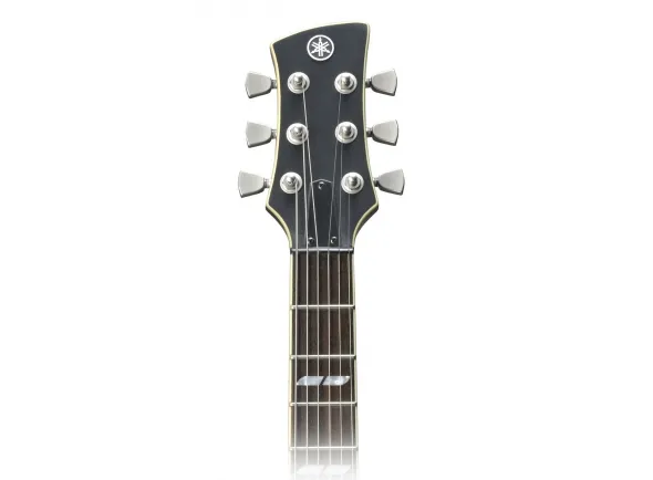yamaha-revstar-rs620-brb-brick-burst_5af972a2815d7.webp