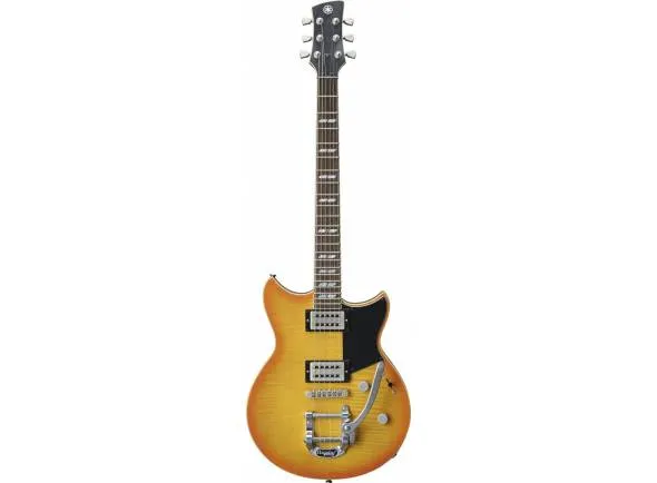 yamaha-revstar-rs720b-bigsby-wlf-wall-fade_5ac4a0e648586.webp
