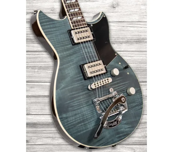 yamaha-revstar-rs720b-vintage-japanese-denim_5ff496e79b497.webp