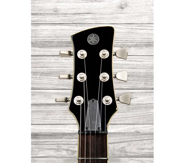 yamaha-revstar-rs720bx-vw_6092ab919aeb9.webp