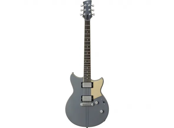 yamaha-revstar-rs820cr-rrt-rusty-rat_5c9b692c60002.webp