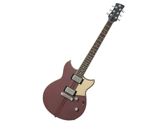 yamaha-revstar-rs820cr-str-steel-rust_5af30f93ebdf7.webp