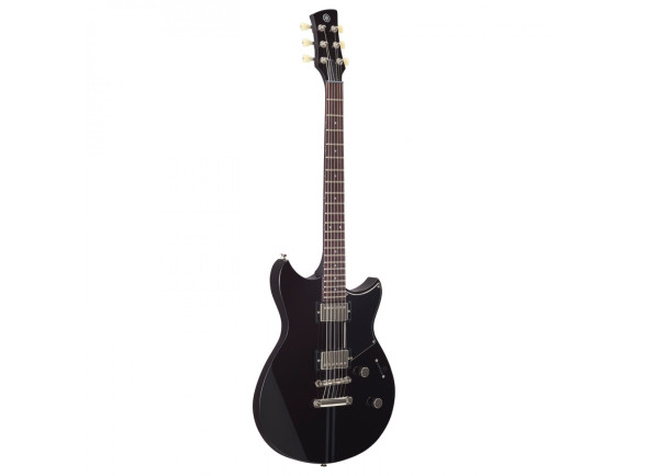 yamaha-revstar-rse20-black_6245d2267efd1.jpg