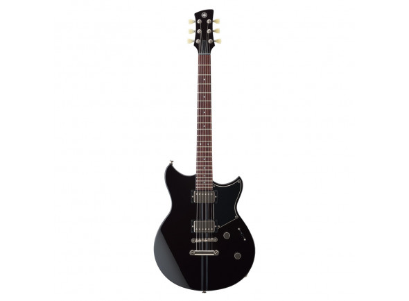yamaha-revstar-rse20-black_63ca9258619e2.jpg